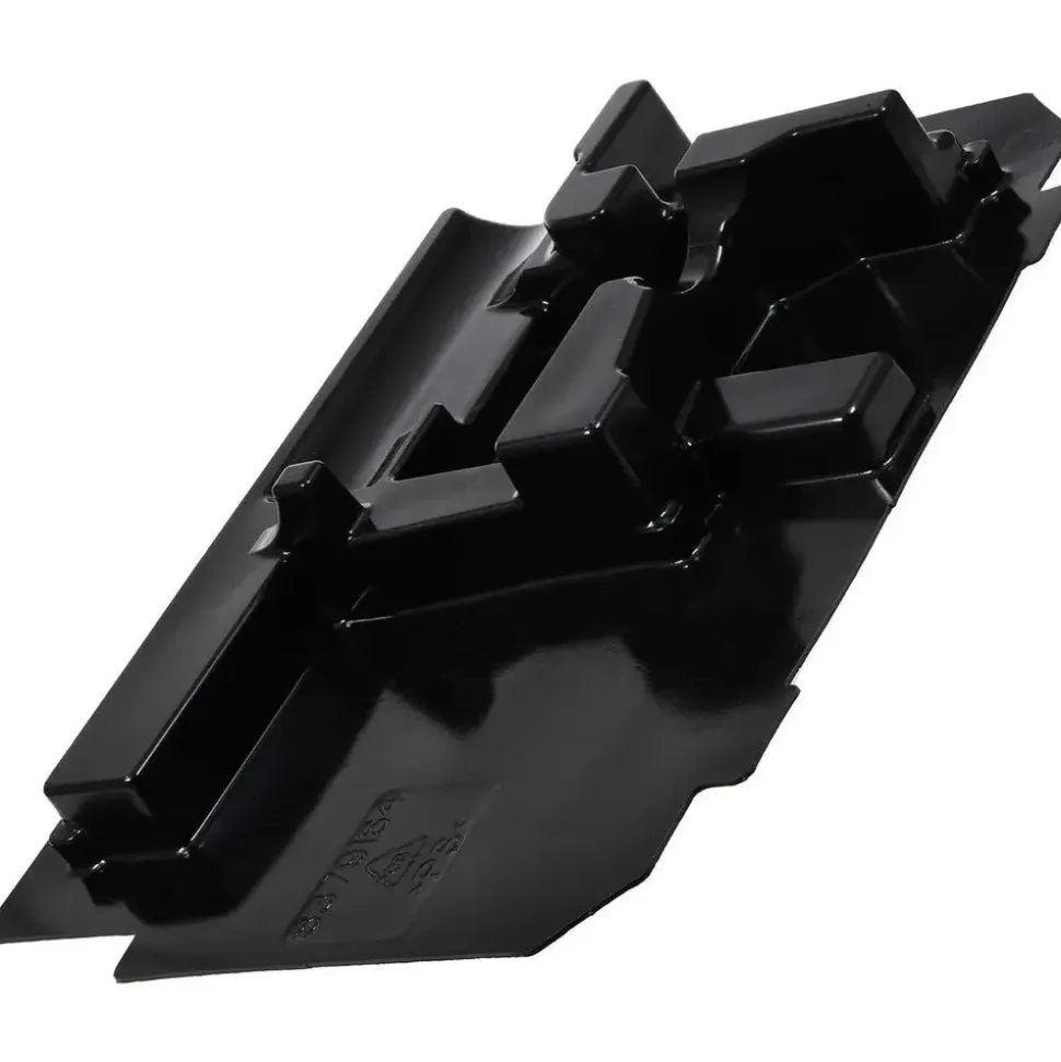 Makita Tiefziehteil für Makpac 837916-4