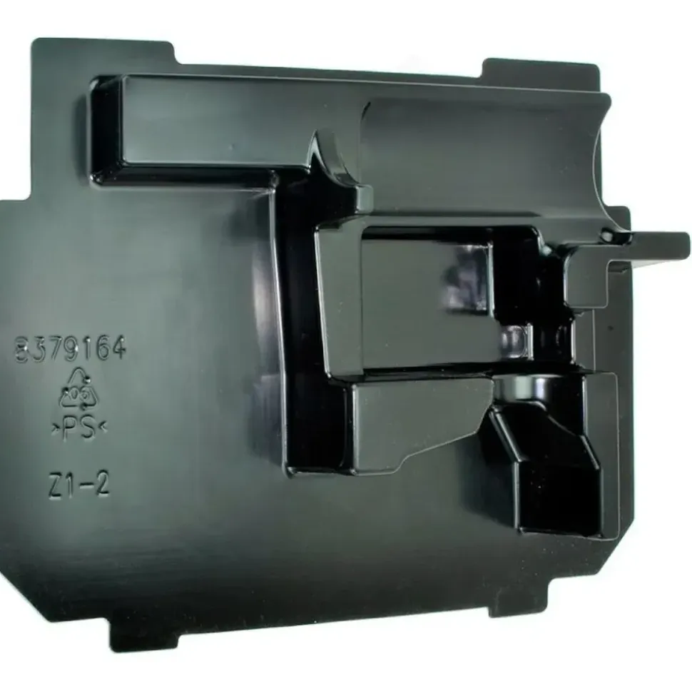 Makita Tiefziehteil für Makpac 837916-4