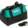 Makita 832074-1 Transporttasche