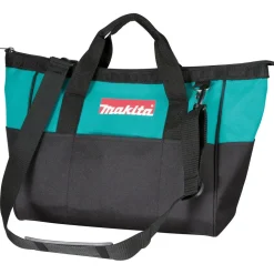 Makita 832074-1 Transporttasche