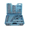 Makita Werkzeugset E-10883 221-tlg. blau