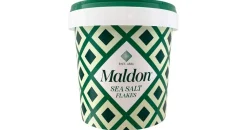 Maldon Meersalz 570 g
