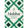 Maldon Meersalz 250 g