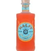 Malfy Con Arancia 41% vol 0,7 l