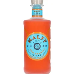 Malfy Con Arancia 41% vol 0,7 l
