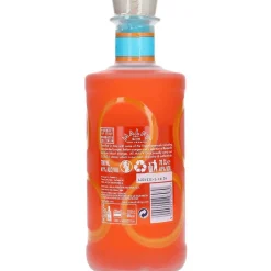 Malfy Con Arancia 41% vol 0,7 l