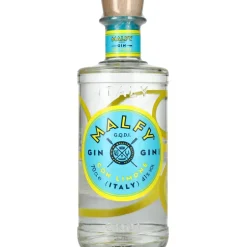 Malfy Con Limone 41% 0,7 l