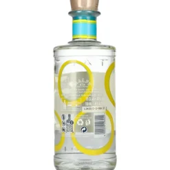 Malfy Con Limone 41% 0,7 l