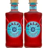 Malfy Gin Con Amarena 41,0% vol 0,7 l
