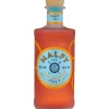 Malfy Gin con Arancia 41,0% vol 0,7 l