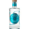 Malfy Gin Originale 41,0% vol 0,7 l