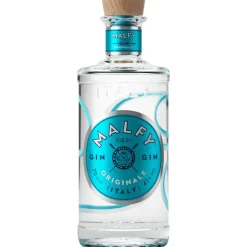 Malfy Gin Originale 41,0% vol 0,7 l