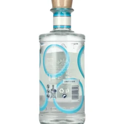 Malfy Gin Originale 41,0% vol 0,7 l