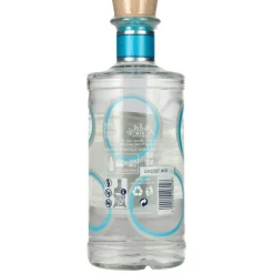 Malfy Gin Originale 41,0% vol 0,7 l