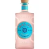 Malfy Gin Rosa 41% vol 0,7 l
