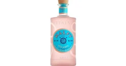 Malfy Gin Rosa 41% vol 0,7 l