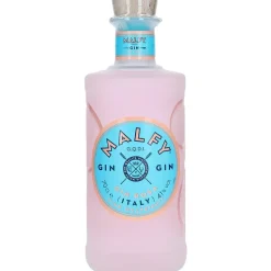 Malfy Gin Rosa 41% vol 0,7 l