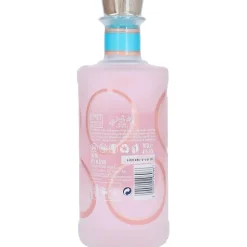 Malfy Gin Rosa 41% vol 0,7 l