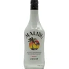 MALIBU Kokoslikör 18% Vol. 0,7 l