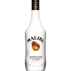 MALIBU 21% Vol. 0,7 l