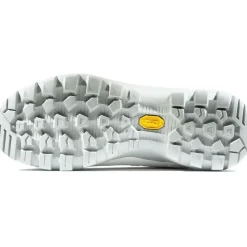 Mammut Blackfin III WP High W bright white/highway 38
