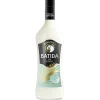 Mangaroca Batida de Coco 16% Vol. 0,7 l