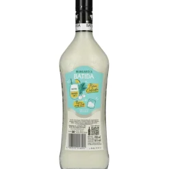 Mangaroca Batida de Coco 16% Vol. 0,7 l