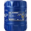 Mannol Classic 10W-40 7501 20 l