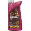 Mannol Diesel TDI 5W-30 7909