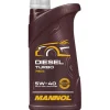 Mannol Diesel Turbo 5W-40 7904