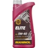 Mannol Elite 5W-40 7903