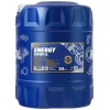 Mannol Energy Combi LL 5W-30 7907 20 l