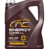 Mannol Energy Combi LL 5W-30 7907 5 l