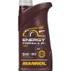 Mannol Energy Formula JP 5W-30 7914