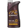 Mannol Energy 5W-30 7511