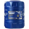Mannol Energy 5W-30 7511 20 l