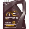 Mannol Extreme 5W-40 7915 5 l