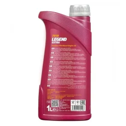 Mannol Legend Extra 0W-30 7919