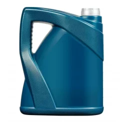 Mannol Traktor Superoil 15W-40 7406