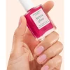 Manucurist Active Glow Blueberry Nagellack 15 ml