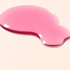 Manucurist Active Glow Blueberry Nagellack 15 ml