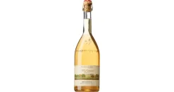 Manufaktur Jörg Geiger Prosecco alkoholfrei 0,75 l