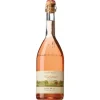 Manufaktur Jörg Geiger Prosecco Halbtrocken Alkoholfrei 0,75 l