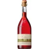 Manufaktur Jörg Geiger Prosecco Rotfruchtig Alkoholfrei 0,75 l
