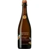 Manufaktur Jörg Geiger Prosecco Alkoholfrei 0,75 l