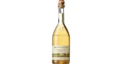 Manufaktur Jörg Geiger Prosecco Alkoholfrei Bio 0,75 l