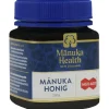 Manuka Health MGO 400+ Manuka Honig 250 g