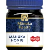 Manuka Health MGO 550+ Manuka Honig 250 g