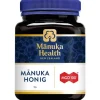 Manuka Health MGO 100+ Manuka Honig