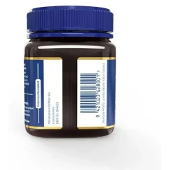 Manuka Health MGO 100+ Manuka Honig 250 g